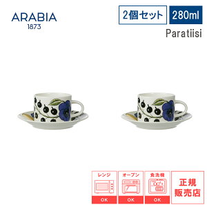 yr[œTʑzy{KizARABIA ArA peBbV Paratiisi eB[Jbv\[T[ J[ yA 2Zbg }OJbv e[uEFA MtgZbg v[g y H J