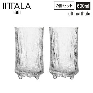 yr[œTʑz Cb^ iittala EeB} c[ rAOX yA OX 2Zbg 600ml NA kH