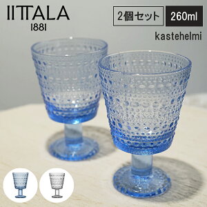 yr[œTʑzCb^ iittala OX JXew~ jo[TOX yA 2Zbg ANA/NA yA H k Mtg Kastehelmi ^u[ rt ICoEgCbJ Oiva Toikka