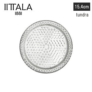 yr[œTʑz Cb^ iittala ch v[g M 15.4cm NA KXH kH