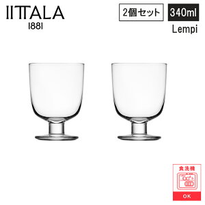 yr[œTʑz Cb^ iittala s OX yA 2Zbg NA kH