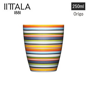 yr[œTʑz Cb^ iittala IS }OJbv 250ml IW nhȂ}O kH