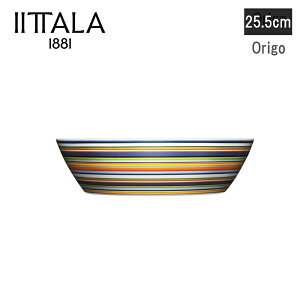 yr[œTʑz Cb^ iittala {E IS T[rO{E M 25.5cm IW kH