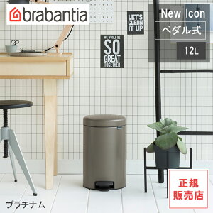 yr[œTʑz y_S~ _Xg{bNX uoVA New Icon y_r12L v`i/Vp