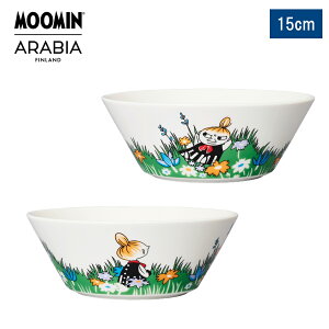 yr[œTʑzArA [~ MOOMIN ARABIA NVbN {E 15cm sN(LOVE)^[~^g~C(т̃~C) [~ArA H {Ki