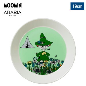 yr[œTʑzy{KizMOOMIN ARABIA [~ArA [~NVbN v[g19cm g~C(т̃~B)^[~^XitL