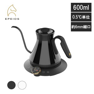 �y���r���[�œ��T�ʑ��z EPEIOS �h���b�v�P�g�� LUX600 �X�[���[�W���u���b�N �_���z���C�g ���a6mm ���x����0.5���P�� �ۉ� �^�C�}�[ �G�y�C�I�X �o���X�^�ďC