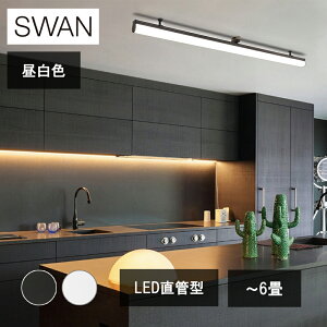 �y���r���[�œ��T�ʑ��z ���C�g Slimac LED �V���v�� �V�[�����O���C�g ���|�V�[�����O��t�^�C�v �u���b�N �z���C�g �����F KCE-411BK KCE-411WH �X����