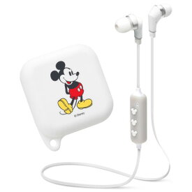 楽天市場 ディズニー ヘッドホン イヤホン オーディオ Tv オーディオ カメラの通販 楽天市場 ディズニー ヘッドホン イヤホン オーディオ Tv オーディオ カメラの通販