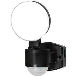 Gp ELPA ESL-SS411AC LEDZT[Cg 1 RpNg RZg ESLSS411AC