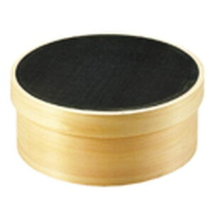 �������� �ؘg��p�т��炲�� 16���b�V�� �r�� 9�� 4905001201226