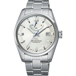 IGg ORIENT RK-AU0006S Orient Star(IGgX^[) STANDARD Y @B rv RKAU0006S