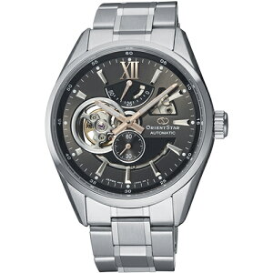 yۏؕtzIGg ORIENT RK-AV0005N Orient Star IGgX^[ MODERN SKELETON Y @B rv RKAV0005N