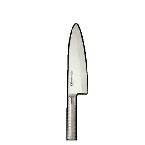 Љ쏊 uCg M11v aon M1129 21cm 4906496807290