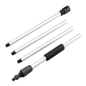 [r RYOBI 6710021 @p pCv 6710027 6710021