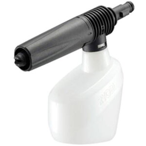 [r RYOBI 6710121 @p AmY 6710127 6710121