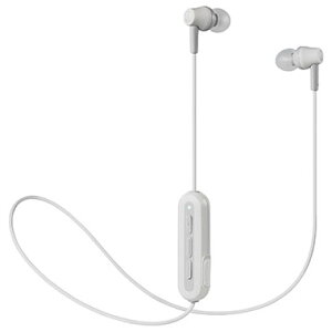 I[fBIeNjJ audio-technica ATH-CK150BT WH zCg CXwbhz ATHCK150BTWH