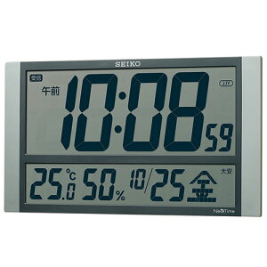 セイコー Zs450s 時計 価格比較 価格 Com