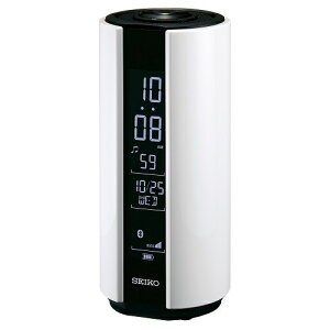 ZCR[ SEIKO SS201W  }`TEhNbN [dXs[J[NbN SS201W