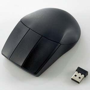 GR ELECOM M-CAD01DBBK(ubN) USB BlueLED}EX 3{^ MCAD01DBBK