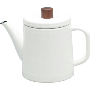 yΏۃVbv 撅tbVN[|zc nodahoro |g1.5L  PTR-1.5KW PTR15KW