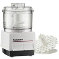 楽天市場】cuisinart クイジナート フードプロセッサー dlc－8sの通販