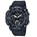 CASIO カシオ GA-2000S-1AJF G-SHOCK(ジーショック) 国内正規品 クォーツ メンズ 腕時計 GA2000S1AJF