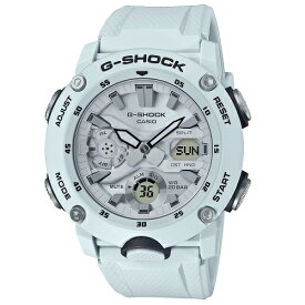 CASIO カシオ GA-2000S-7AJF G-SHOCK ジーショック 国内正規品 クォーツ メンズ 腕時計 GA2000S7AJF