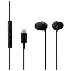 GR ELECOM EHP-LF12CMBK ubN Lightningڑwbhz}CN EHPLF12CMBK