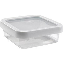 楽天市場】oxo ポップコンテナ 0.9の通販