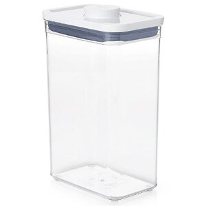 OXO IN\[ |bvRei N^O ~fBA 2.6L 0719812685014