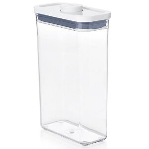 OXO IN\[ |bvRei XN^O ~fBA 1.8L 0719812685045