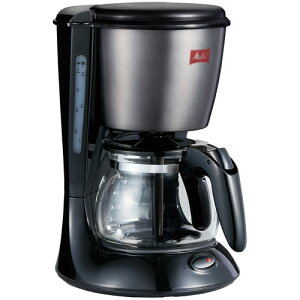 ^ Melitta SCG58-3B(WFbgubN) R[q[[J[ cCXg SCG58B