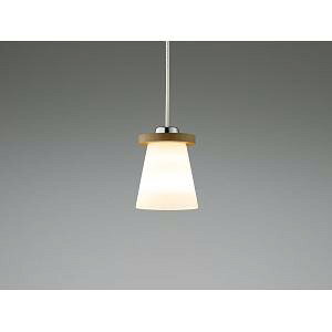 RCY~ KOIZUMI BP16725 LEDV[OCg BP16725