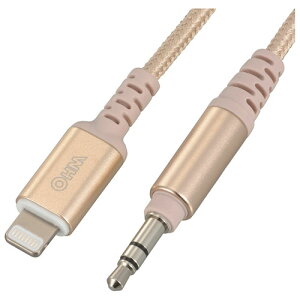 I[d@ OHM SIP-L18SPT-N AudioComm3.5mmI[fBIϊP[u 1.8m SIPL18SPTN