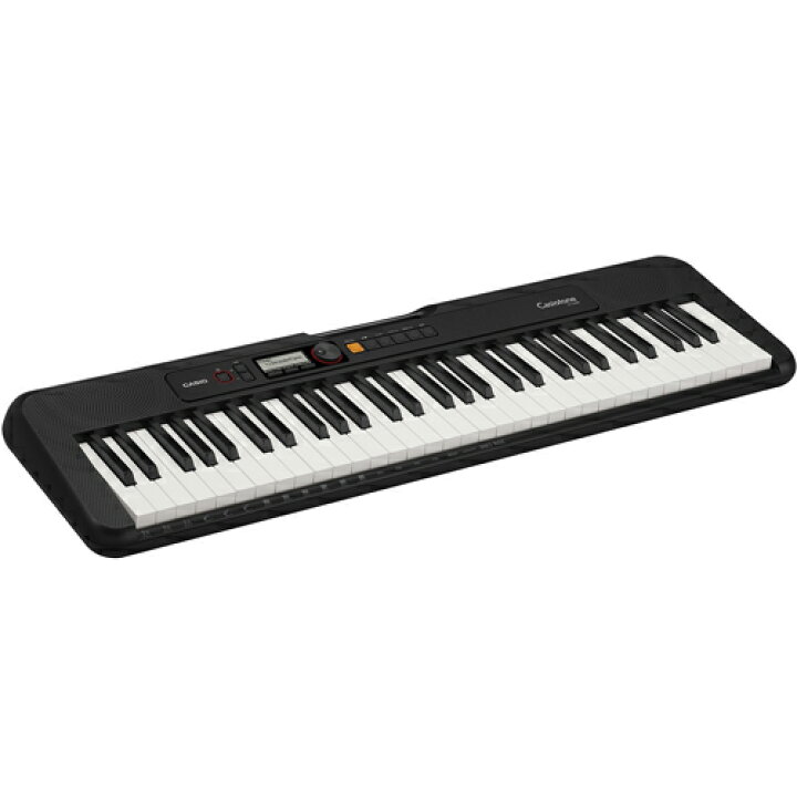 楽天市場】【対象ショップ限定 先着フラッシュクーポン】CASIO カシオ 