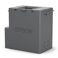 エプソン EPSON EWMB3 純正 メンテナンスボックス EW-452A用 EWMB3
