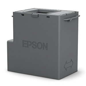 Gv\ EPSON EWMB3  eiX{bNX EW-452Ap EWMB3