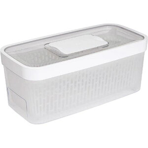 OXO IN\[ O[Z[o[ t[hL[p[ 4.7L 0719812684260