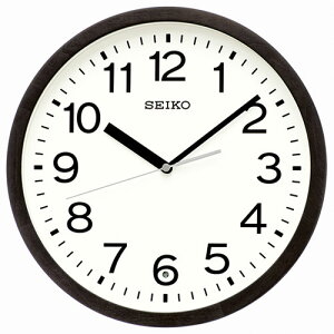 ZCR[ SEIKO KX249K dg|v X^_[h KX249K