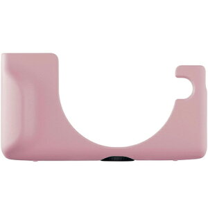 CANON Lm EH31-FJ -PK sN tFCXWPbg EH31FJPK