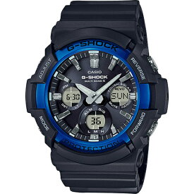 CASIO カシオ GAW-100B-1A2JF G-SHOCK(ジーショック) 国内正規品 メンズ 腕時計 GAW100B1A2JF
