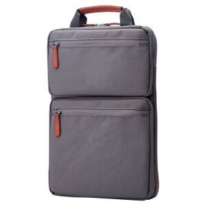 GR ELECOM BM-IBHCV13GY O[ nhtJWACi[obO c^ BMIBHCV13GY