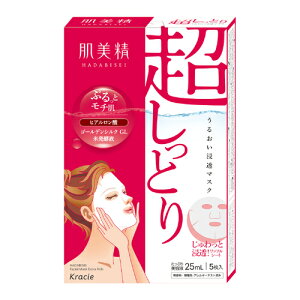 �N���V�G ������ ���邨���Z���}�X�N �������Ƃ�^�C�v 5����