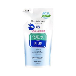 pdc �s���A�i�`������ �G�b�Z���X���[�V���� UV �l�֗p 200ml