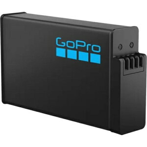 GoPro(�S�[�v��) AMBAT-001 GoPro MAX2�p �G���f���[���o�b�e���[ Enduro 1960mAh�����ԋ쓮�����o�b�e���[