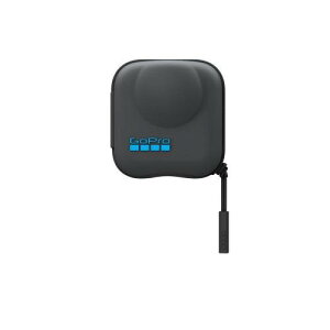 GoPro(�S�[�v��) AMBLC-001 GoPro MAX2�v���e�N�e�B�u�P�[�X AMBLC-001