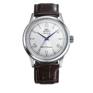 �I���G���g(ORIENT) RN-BB0002S �I���G���g �N���V�b�N �o���r�[�m Bambino 38 �@�B�� �����Y�r���v