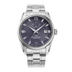 �I���G���g(ORIENT) RK-AU0112V �I���G���g�X�^�[ �R���e���|�����[�f�C�g �@�B�� �����Y�r���v