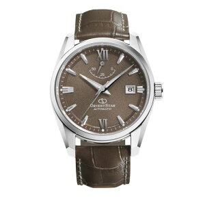 �y�����ۏؕt�z�I���G���g(ORIENT) RK-AU0113Y �I���G���g�X�^�[ �R���e���|�����[�f�C�g �@�B�� �����Y�r���v